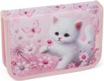 Bagmaster Case DOPI 26 A Kitty cat Penar