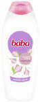 Baba Tusfürdő 750 ml Baba Magnólia (6160_82510090)