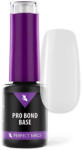 Perfect Nails PRO Bond Base - Alapozó zselé - 4ml - Perfect Nails (PEN-PNZ372)