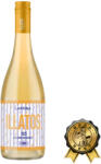 Laposa illatos 0, 75l DRS