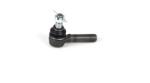 SKF Cap de bara SKF VKDCV 06136 (VKDCV 06136) - automobilus