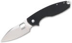 CRKT Pilar III Zsebkés (5317)