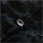 d-c-fix Autocolant marmura neagra 67 cm