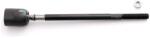 SKF Bieleta de directie SKF VKDY 826002 (VKDY 826002)