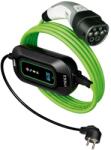 VALEO Stație de încărcare, vehicul electric VALEO 652118 (652118)