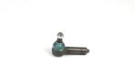 SKF Cap de bara SKF VKDCV 06115 (VKDCV 06115) - automobilus