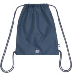 Herlitz Tornazsák Oxford B-Cool Navy Mérete: 42 x 33 x 0, 6 cm