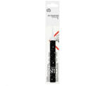 GoDan Artificii pentru Tort model Happy Birthday 12 cm GD2630 Artificii petrecere (GD2630)