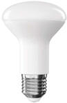 EMOS LED izzó Classic R63, E27, 7 W (60 W), 806 lm, Természetes fehér, 4000K, 230V, CRI>80, EMOS, ZQ7E43 (ZQ7E43)