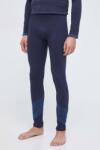 La Sportiva funkcionális legging Synth Light - sötétkék M