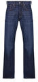 G-Star RAW Slim farmerek STREEM SLIM TAPERED Kék US 36 / 32