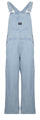 Vans Overálok CHORE DENIM OVERALL Kék EU S