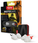 Alpine MotoSafe Alpine FÜLDUGÓ MotoSafe Tour/Sport (8721202201874)