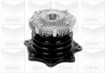GRAF Pompă de apă, răcire motor GRAF PA814 (PA814)