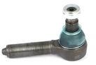 SKF Cap de bara SKF VKDCV 06131 (VKDCV 06131) - automobilus