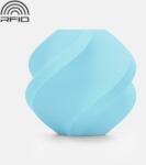 Bambu Lab PLA Matte - Ice Blue, Refill, 1.75mm, 1kg