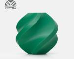Bambu Lab PLA Basic - Zöld (Mistletoe Green), Refill, 1.75mm, 1kg