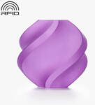 Bambu Lab PLA Translucent - Purple, Tekercs, 1.75mm, 1kg