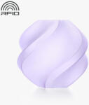 Bambu Lab PLA Translucent - Lavender, Tekercs, 1.75mm, 1kg