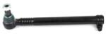 SKF bara directie SKF VKDCV 05169 (VKDCV 05169) - automobilus
