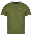 Vans Rövid ujjú pólók NEW LEFT CHEST SS TEE Keki EU XS
