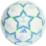 Adidas UCL CLB focilabda KX5863 5 (KX5863)