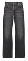 G-Star Raw Ruhák JUDEE LOOSE Szürke US 30 / 32