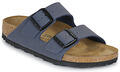 Birkenstock Papucsok Arizona Tengerész 39