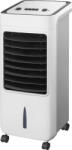 Strend Pro 2. TRIEDA Ochladzovač vzduchu Strend Pro, BL-128DL-A, 80 W (STPR2173744R1)
