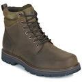 Timberland Csizmák BRITTON ROAD Keki 41