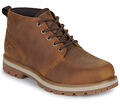 Timberland Csizmák BRITTON ROAD Barna 44