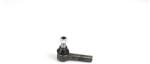 SKF Cap de bara SKF VKDCV 06132 (VKDCV 06132) - automobilus
