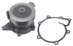 SKF Pompă de apă, răcire motor SKF VKPC 7111 (VKPC 7111)