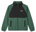 NAME IT Polárok NKNMYLES FLEECE Zöld 11 Jahre