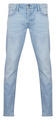 G-Star RAW Slim farmerek 3301 SLIM Kék US 32 / 34