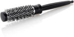 SalonTools mobilier, aparate, accesorii Perie de păr Hair Care Alpha, 22 mm, pentru un styling perfect și volum de lungă durată (XS400840)