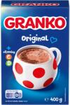 Orion Granko Eredeti C- és D-vitaminnal 400 g (8445290140036)