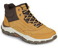 Skechers Csizmák SANTORO Barna 42