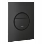 Grohe Nova Cosmopolitan S Indítógomb phantom black 13x17, 2 mm (37601KF0)