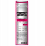 Bielenda Advanced Therapy Peeling Archoz Minden Bőrtípusra Retinol 30ml (5902169054700)