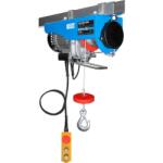Güde Güde Gsz 500/1000 köteles emelő (4015671017093)