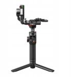 Hohem Gimbal Hohem iSteady MT3 (HCG-MT3)
