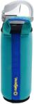 Nalgene OTF Sleeve 0, 7 l Teal