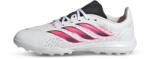 Adidas Predator League TF műfüves focicipő, gyerekméret, fehér (IH2091)