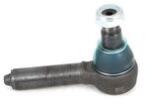 SKF Cap de bara SKF VKDCV 06142 (VKDCV 06142) - automobilus