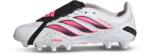 Adidas Predator League FT AG műfüves focicipő, gyerekméret, fehér (IH2105)