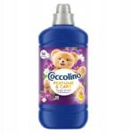 Coccolino Perfume&Care Purple Orchid&Blueberry Folyadék textilöblítéshez 1288 (8720181929915)
