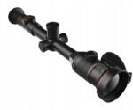 ThermTec Puskatávcső Termikus irányzék Thermal Vision ThermTec Ares 360 2.0 V2 3000m (ThermTec Ares360 2.0)