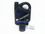 Mazda Olaj Mazda Supra Dpf 0W-30 5L Szűrő