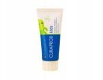 CURAPROX paszta Kids menta fluorid 1450ppm 10m mini) (73370313)